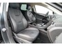 Ford Mondeo Wagon 1.5 Titanium / Automaat / Navi / Cruise / Elek. Klep / Leder / Camera / Memory Seat