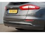 Ford Mondeo Wagon 1.5 Titanium / Automaat / Navi / Cruise / Elek. Klep / Leder / Camera / Memory Seat