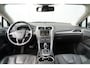 Ford Mondeo Wagon 1.5 Titanium / Automaat / Navi / Cruise / Elek. Klep / Leder / Camera / Memory Seat