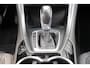Ford Mondeo Wagon 1.5 Titanium / Automaat / Navi / Cruise / Elek. Klep / Leder / Camera / Memory Seat