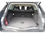 Ford Mondeo Wagon 1.5 Titanium / Automaat / Navi / Cruise / Elek. Klep / Leder / Camera / Memory Seat