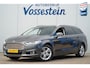 Ford Mondeo Wagon 1.5 Titanium / Automaat / Navi / Cruise / Elek. Klep / Leder / Camera / Memory Seat