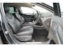Ford Mondeo Wagon 1.5 Titanium / Automaat / Navi / Cruise / Elek. Klep / Leder / Camera / Memory Seat