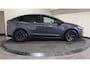 Tesla Model X Performance Ludicrous 7p | Trekhaak | Full self driving | SoH (batterijcheck) 93 % score!