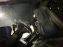 Tesla Model X Performance Ludicrous 7p | Trekhaak | Full self driving | SoH (batterijcheck) 93 % score!