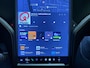 Tesla Model X Performance Ludicrous 7p | Trekhaak | Full self driving | SoH (batterijcheck) 93 % score!