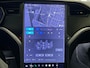 Tesla Model X Performance Ludicrous 7p | Trekhaak | Full self driving | SoH (batterijcheck) 93 % score!
