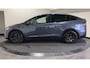 Tesla Model X Performance Ludicrous 7p | Trekhaak | Full self driving | SoH (batterijcheck) 93 % score!