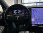 Tesla Model X Performance Ludicrous 7p | Trekhaak | Full self driving | SoH (batterijcheck) 93 % score!