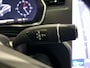 Tesla Model X Performance Ludicrous 7p | Trekhaak | Full self driving | SoH (batterijcheck) 93 % score!