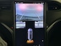 Tesla Model X Performance Ludicrous 7p | Trekhaak | Full self driving | SoH (batterijcheck) 93 % score!