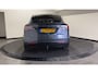 Tesla Model X Performance Ludicrous 7p | Trekhaak | Full self driving | SoH (batterijcheck) 93 % score!