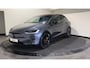 Tesla Model X Performance Ludicrous 7p | Trekhaak | Full self driving | SoH (batterijcheck) 93 % score!