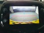 Peugeot 108 1.0 e-VTi 72pk 5D Allure / Apple Carplay / Android / Camera