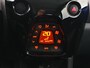 Peugeot 108 1.0 e-VTi 72pk 5D Allure / Apple Carplay / Android / Camera