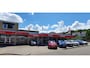 Peugeot 108 1.0 e-VTi 72pk 5D Allure / Apple Carplay / Android / Camera