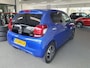Peugeot 108 1.0 e-VTi 72pk 5D Allure / Apple Carplay / Android / Camera
