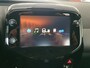 Peugeot 108 1.0 e-VTi 72pk 5D Allure / Apple Carplay / Android / Camera