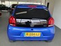Peugeot 108 1.0 e-VTi 72pk 5D Allure / Apple Carplay / Android / Camera