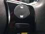 Peugeot 108 1.0 e-VTi 72pk 5D Allure / Apple Carplay / Android / Camera