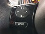 Peugeot 108 1.0 e-VTi 72pk 5D Allure / Apple Carplay / Android / Camera