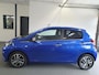 Peugeot 108 1.0 e-VTi 72pk 5D Allure / Apple Carplay / Android / Camera