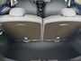 Peugeot 108 1.0 e-VTi 72pk 5D Allure / Apple Carplay / Android / Camera
