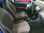Peugeot 108 1.0 e-VTi 72pk 5D Allure / Apple Carplay / Android / Camera
