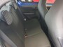 Peugeot 108 1.0 e-VTi 72pk 5D Allure / Apple Carplay / Android / Camera