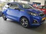 Peugeot 108 1.0 e-VTi 72pk 5D Allure / Apple Carplay / Android / Camera