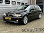 BMW 3-Serie 318i M-PAKKET|STOELVERWARMING|AIRCO|ELEKTRISCHE RAMEN E46