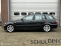BMW 3-Serie 318i M-PAKKET|STOELVERWARMING|AIRCO|ELEKTRISCHE RAMEN E46