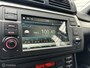 BMW 3-Serie 318i M-PAKKET|STOELVERWARMING|AIRCO|ELEKTRISCHE RAMEN E46