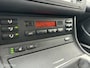 BMW 3-Serie 318i M-PAKKET|STOELVERWARMING|AIRCO|ELEKTRISCHE RAMEN E46