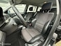 BMW 3-Serie 318i M-PAKKET|STOELVERWARMING|AIRCO|ELEKTRISCHE RAMEN E46