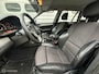 BMW 3-Serie 318i M-PAKKET|STOELVERWARMING|AIRCO|ELEKTRISCHE RAMEN E46