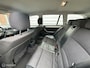BMW 3-Serie 318i M-PAKKET|STOELVERWARMING|AIRCO|ELEKTRISCHE RAMEN E46
