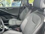 Kia Niro Hybrid ExecutiveLine | Alleen beschikbaar voor Proefritten | Ad. Cruise | PDC V+A & Camera | Elek. Stoelen + Memory Seats | Head-up Display | Stuur- & Stoelverwarming en verkoeling | Elektrische kofferbakklep | Schuif-kantel zonnedak | Keyless Entry | Apple Carplay / Android Auto