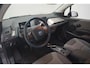 BMW i3 120Ah 42kWh [ Navi Climate Stoelverwarming ]