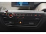 BMW i3 120Ah 42kWh [ Navi Climate Stoelverwarming ]