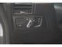 BMW i3 120Ah 42kWh [ Navi Climate Stoelverwarming ]
