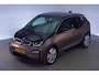 BMW i3 120Ah 42kWh [ Navi Climate Stoelverwarming ]