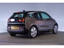 BMW i3 120Ah 42kWh [ Navi Climate Stoelverwarming ]