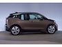 BMW i3 120Ah 42kWh [ Navi Climate Stoelverwarming ]