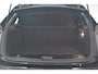 BMW i3 120Ah 42kWh [ Navi Climate Stoelverwarming ]