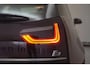 BMW i3 120Ah 42kWh [ Navi Climate Stoelverwarming ]