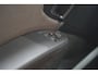 BMW i3 120Ah 42kWh [ Navi Climate Stoelverwarming ]