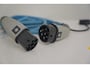 BMW i3 120Ah 42kWh [ Navi Climate Stoelverwarming ]