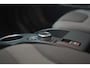 BMW i3 120Ah 42kWh [ Navi Climate Stoelverwarming ]