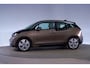 BMW i3 120Ah 42kWh [ Navi Climate Stoelverwarming ]